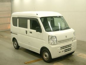 SUZUKI PAKISTAN | MYCAR.PK
